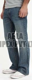 Mens Jeans