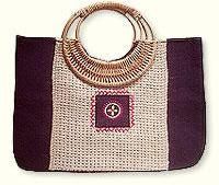 Fancy Jute Bags