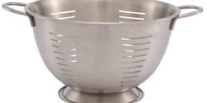 COLANDER