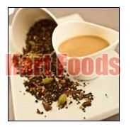 Tea Masala