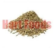 Fennel Seeds