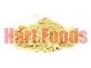 Fenugreek Powder