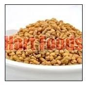 Fenugreek Seeds
