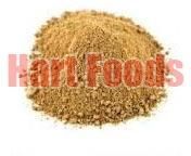 Tamarind Powder