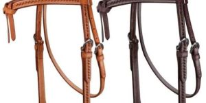 Horse Headstalls