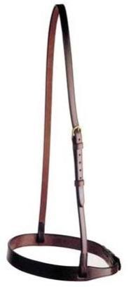 Horse Noseband