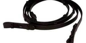 Horse Reins