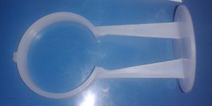 FRP Cooling Tower Nozzels