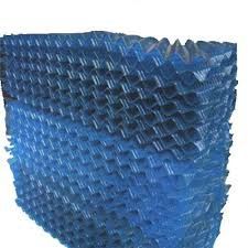 FRP Cooling Towers Fills