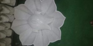 Makrana Marble Handicrafts