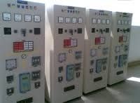 Electrical Control Relay