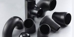 Carbon Steel Fittings