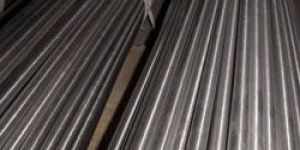 Carbon Steel Round Bars