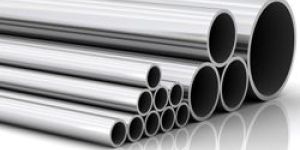 Duplex Steel Pipes
