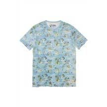 Mens Wear