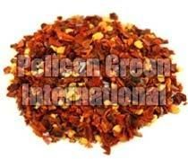 Chilli Flakes