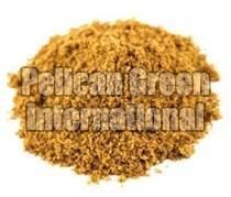 Cumin Powder