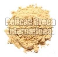 Ginger Powder