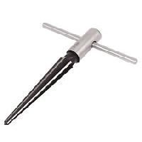 Hand Reamers
