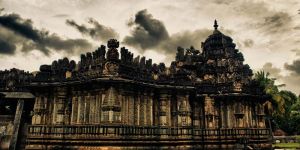 Car Hire Bus Rentals