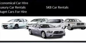 Car Bus Rentals Services in Bangalore