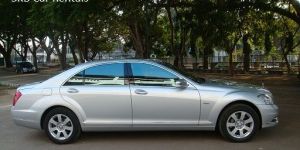 Luxury Premium Car for Hire Rentals