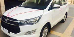 Car Rentals Services