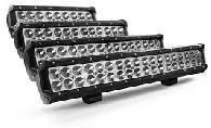 LED Light Bar