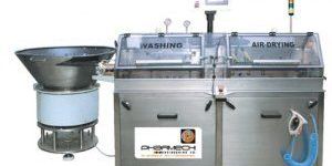 Rubber Stopper Washing Machine