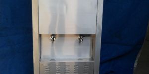 Water Cooler