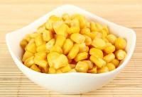 Canned Sweet Corn