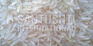 Basmati Rice