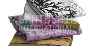Bed Sheets