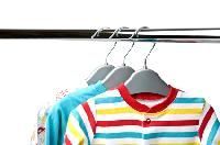 Textiles Fashion Apparels