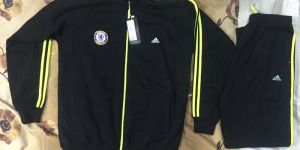 Mens Tracksuits