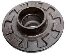 Ductile Iron Castings