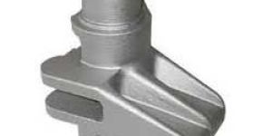Investment Casting Components