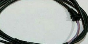 Mobile Charger Healz X3