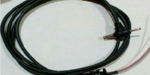 Mobile Charger Healz X4