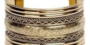 Fashion Costume Bracelets