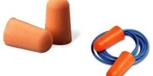 Ear Plugs