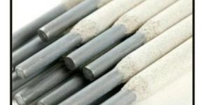 Welding Electrodes