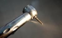 Dental Drills