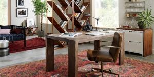 Home Office Furniture