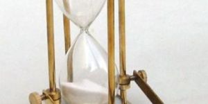 Sand Timer