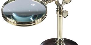 Magnifying Glass