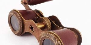 Nautical Binoculars
