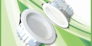 LED Panel Lights