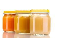Packaging Jar