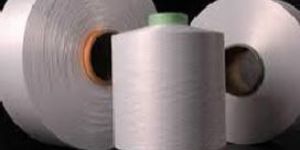 Polyester Cotton Yarn